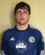 1a1aArtur_Denchuk[1]