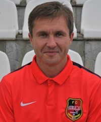 2015summer_Sizhikhin_0[1]