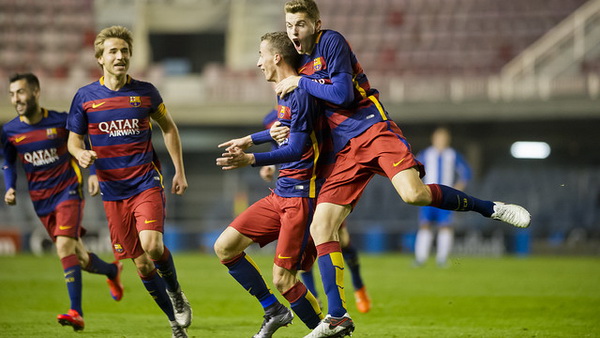 2016-01-23_FCBBvsESPANYOLB_40.v1455475449