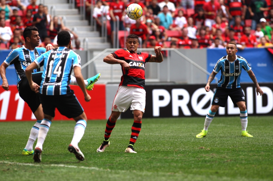 flamengo.com.br
