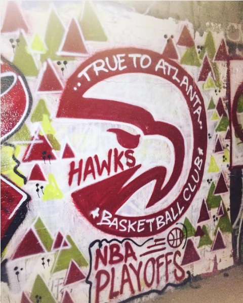 thescore.com