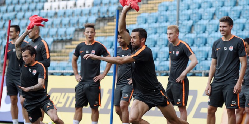 shakhtar.com