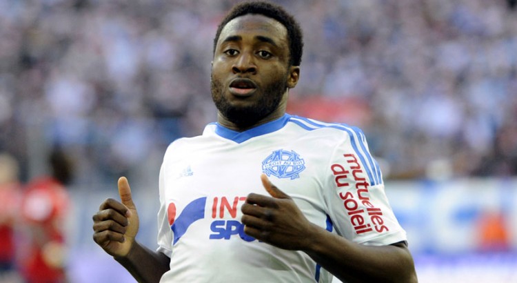 Уотфорд подписал Джа Джедже - Чемпионат Англии