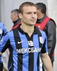 Кутаса в Жемчужине пока нет, фото is.ill.in.ua