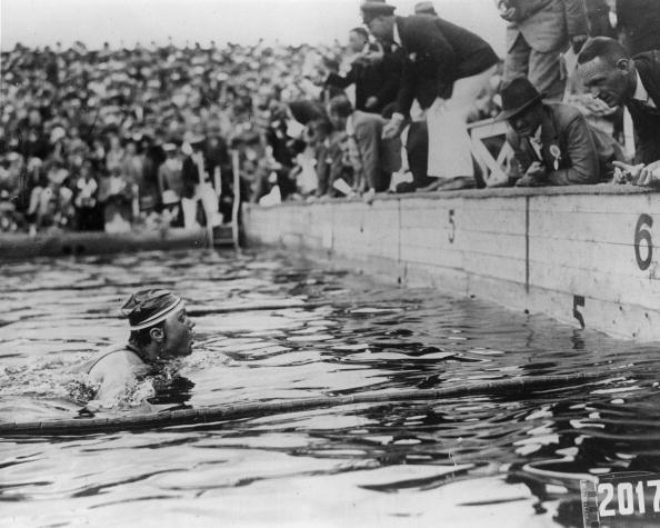 Getty Images