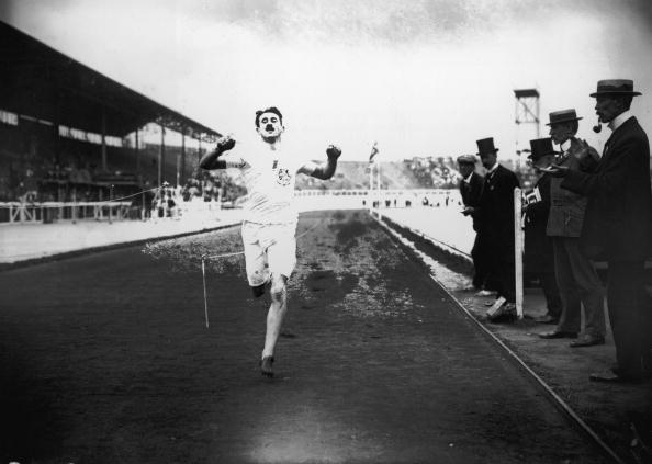 Getty Images