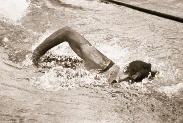Getty Images