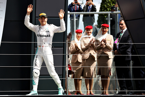 Getty Images