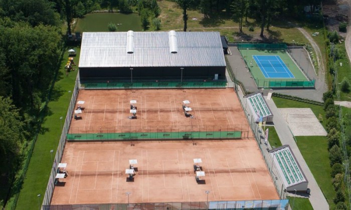 campa.com.ua
