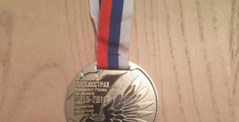 У тренеров Ростова отобрали медали, чтобы наградить чиновников - Другая сторона