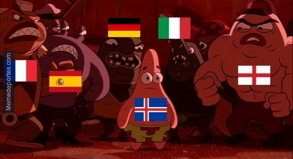 79