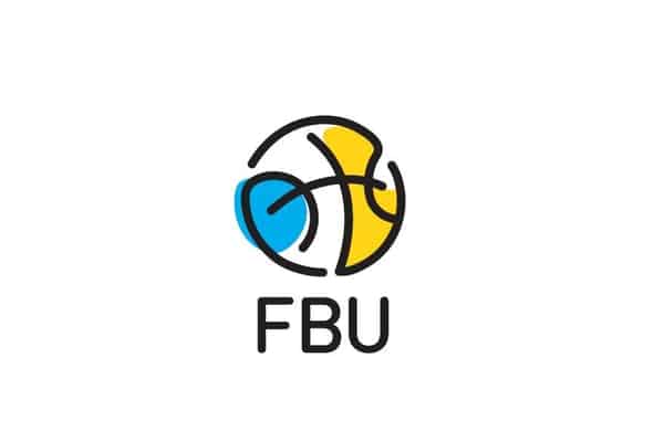 ФБУ утвердила регламент чемпионата и кубка Украины на сезон-2016/17 - Баскетбол