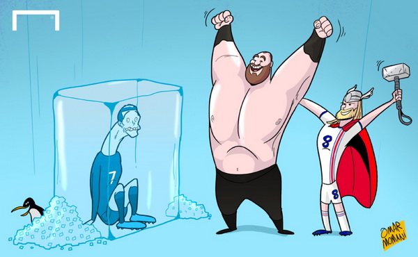 9