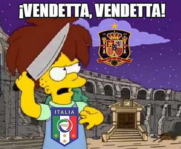 99