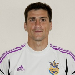Bobrov