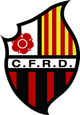 Cf_reus_deportiu_200