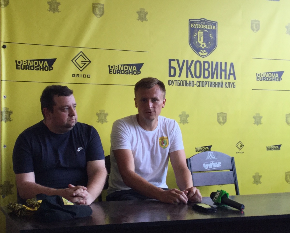 Григорий Чурилов (справа), Sport Arena