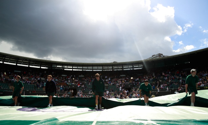 Getty Images