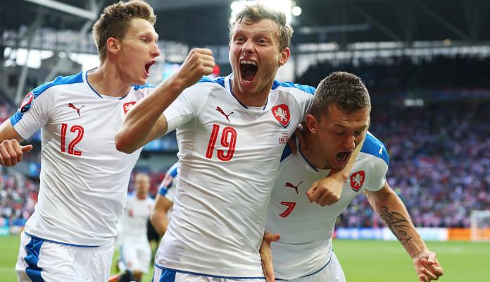 СМИ: Крейчи переходит в Болонью - Чемпионат Италии