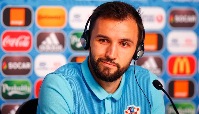 Агент Баделя: из Милана со мной не связывались - Чемпионат Италии