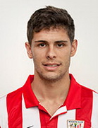 Oscar_gil