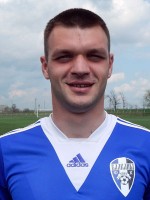 Palamarchyk_Aleksej[1]