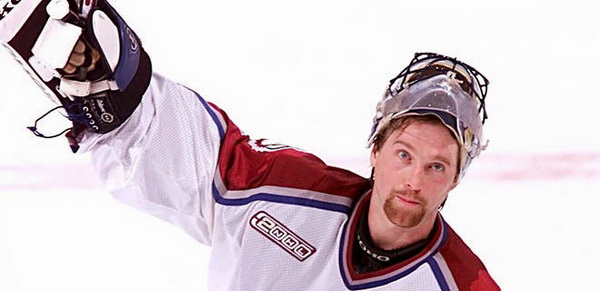 Patrick-Roy-OB-PI_20130521024229973_660_320