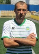 Полишук