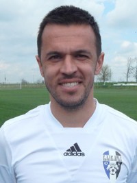 Raichev