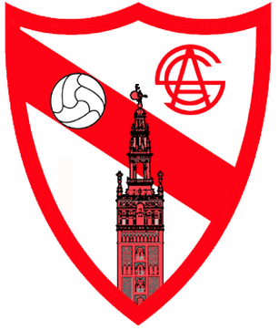 Sevilla_Atletico