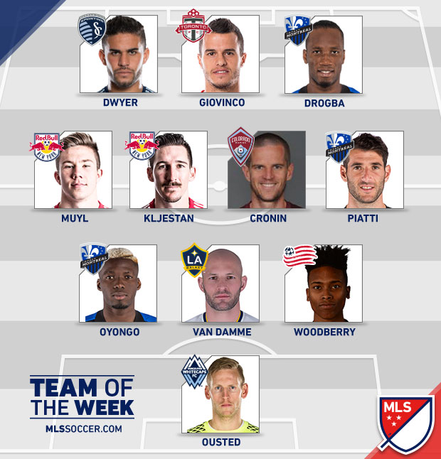TEAMoftheWEEK-2016-20