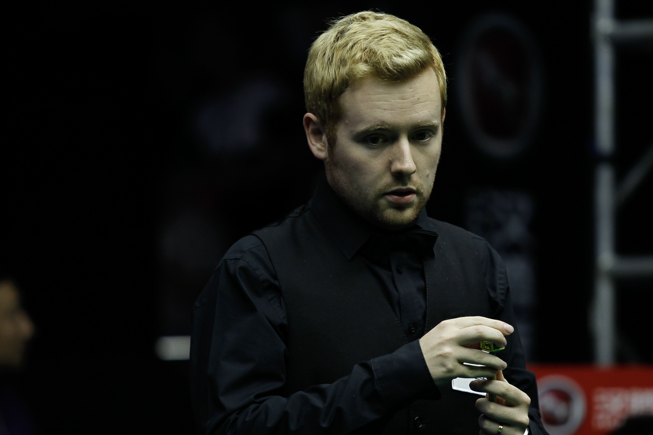 worldsnooker.com