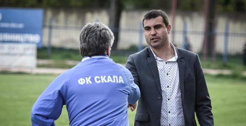 Литовченко: ни один ушедший из Арсенала футболист не получил расчет - Чемпионат Украины