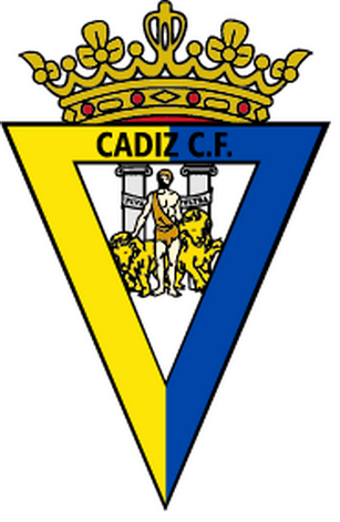 cadiz