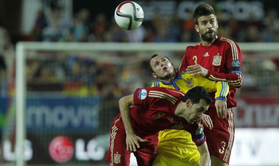 Marca.com