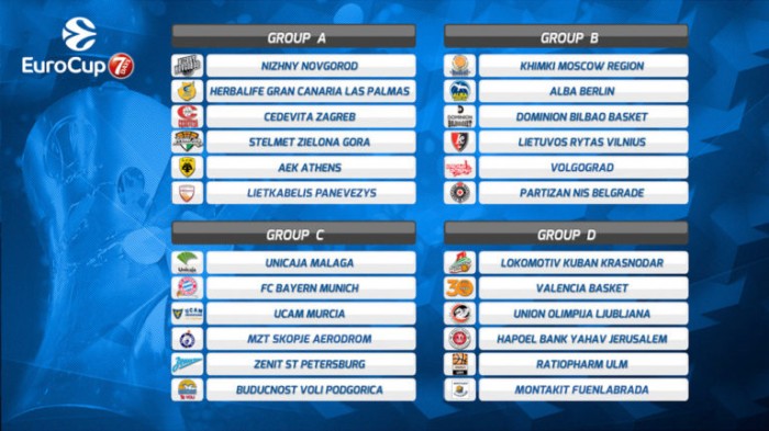 ec-draw2-16-17-768x431