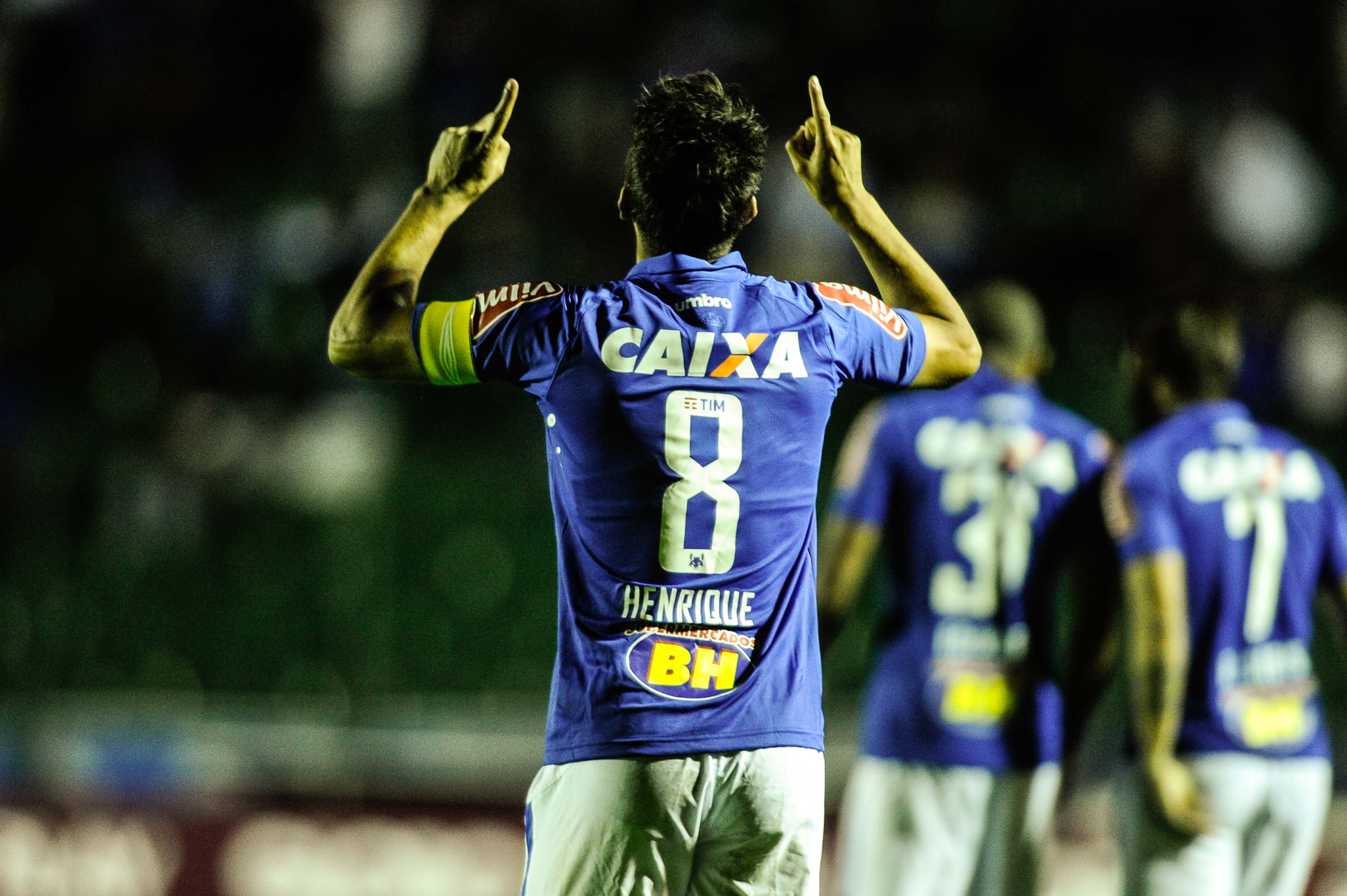 gazetaesportiva.com