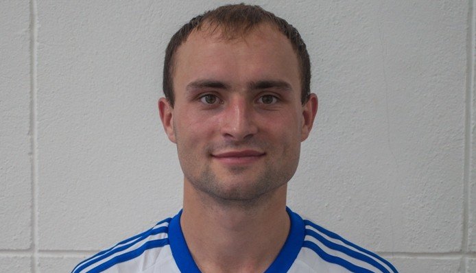 Виталий Гемега, wisla-plock.pl