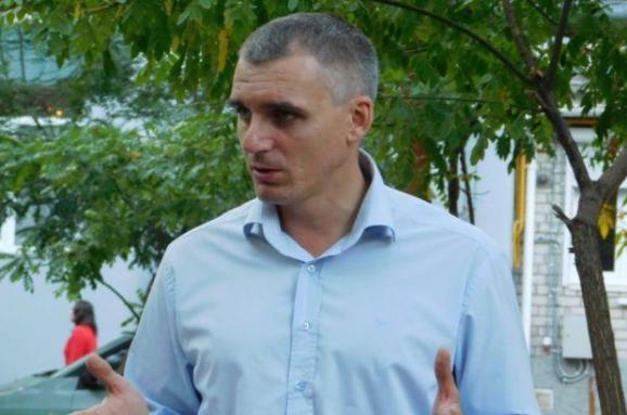 Болельщики МБК Николаев написали петицию мэру города с просьбой помочь сохранить клуб - Суперлига