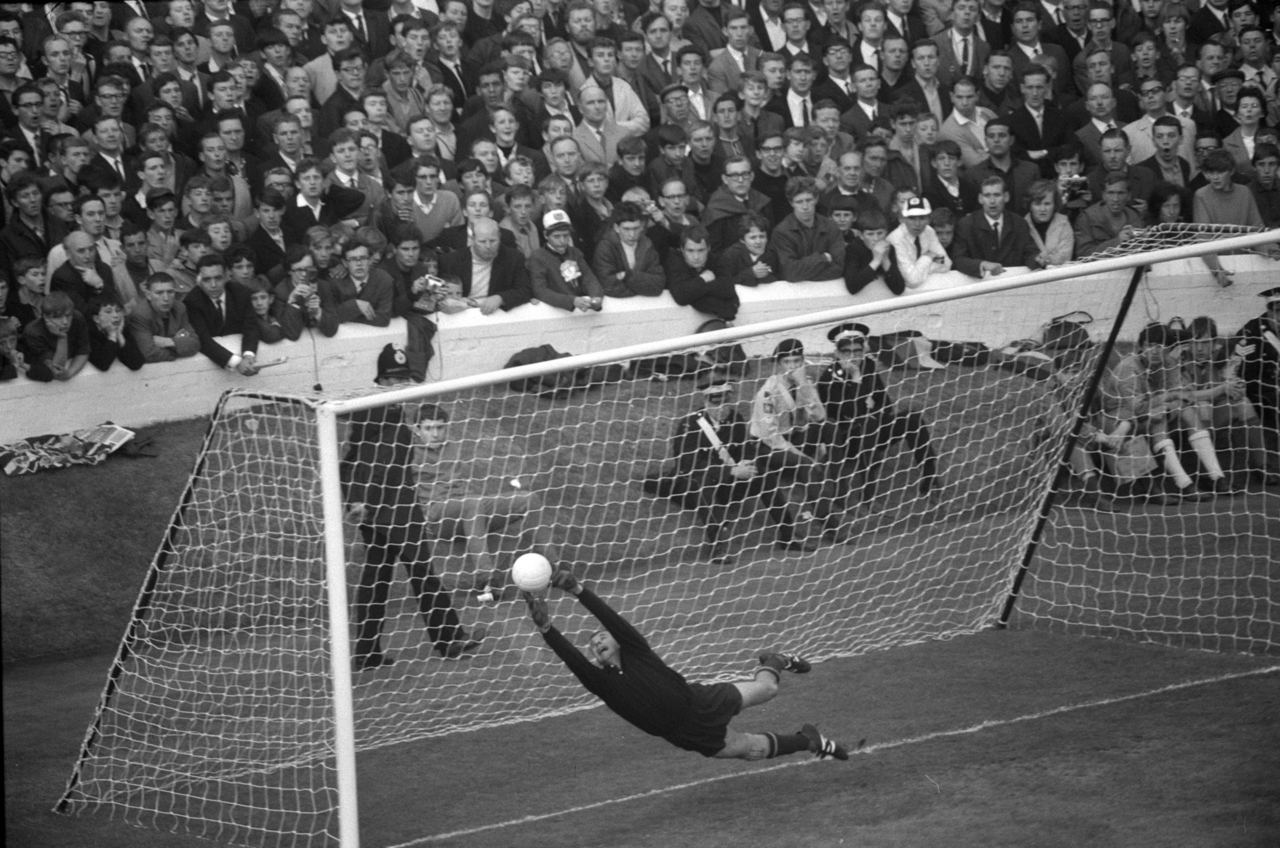 soccerstan.wordpress.com