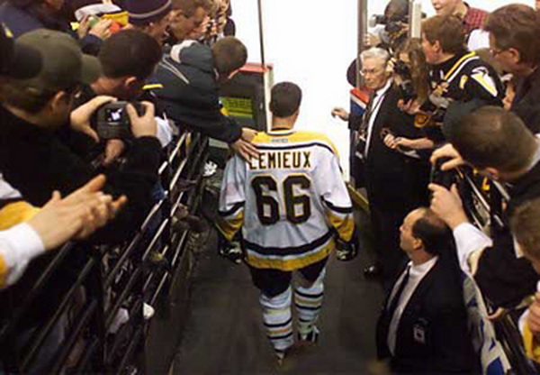 mario-lemieux-aisle