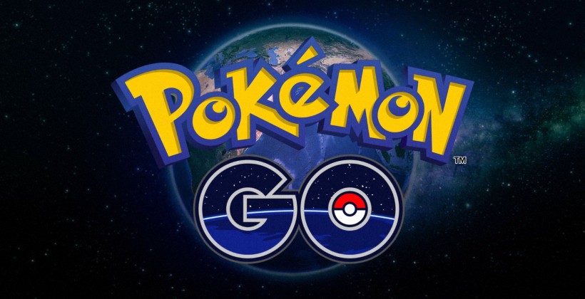 Канадский клуб объявил о подписании двух футболистов в стиле игры Pokemon Go - Другая сторона