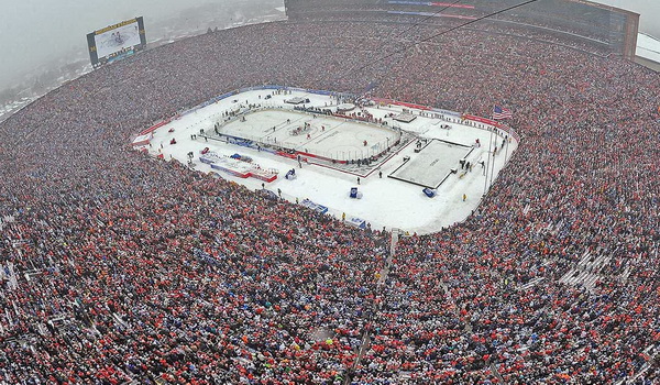 michiganstadium