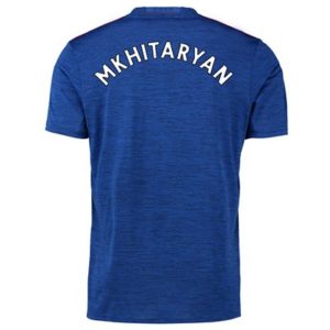 101greatgoals.com