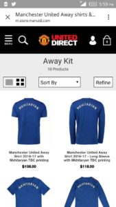 101greatgoals.com