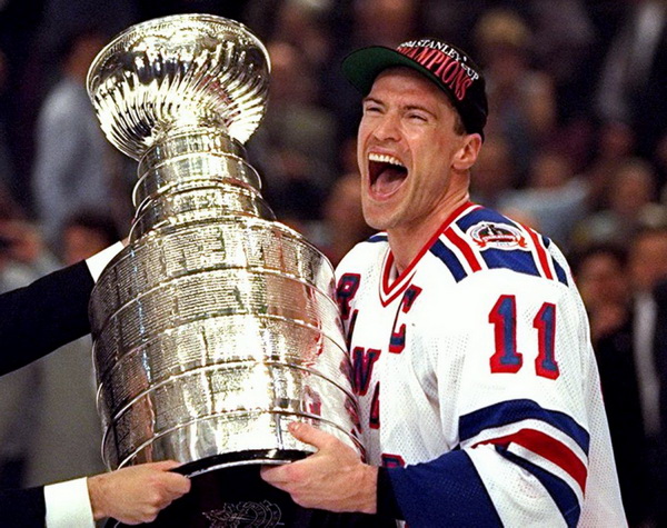 new-york-rangers-stanley-cup-1994