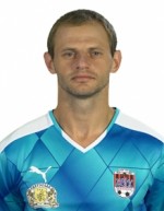 sheptitskiy