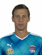 omelchenko