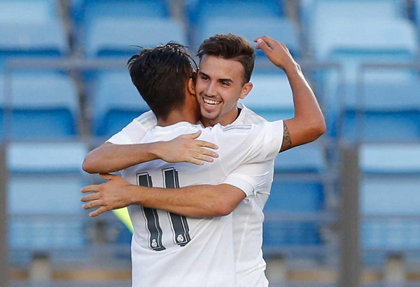 real-madrid-castilla-ebro-2015-2016-620-01
