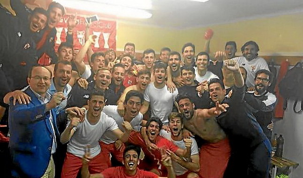 socuellamos-sevilla-atletico-sueno-vivo